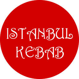 Istanbul Kebabs  logo.